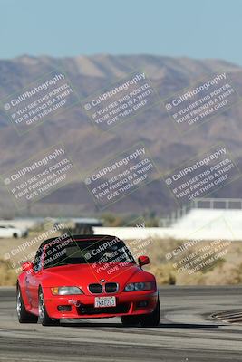 media/Nov-23-2025-Speed Ventures (Sun) [[88f20b6e61]]/5-Purple Group/Session 1 (Turn 4)/